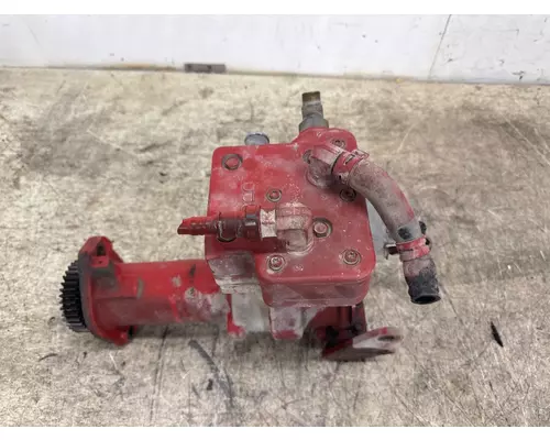 CUMMINS 5301080 Air Compressor