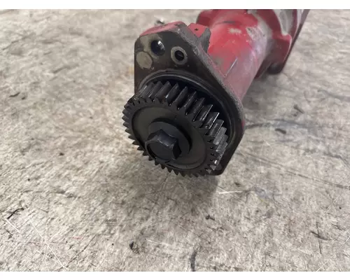CUMMINS 5301080 Air Compressor