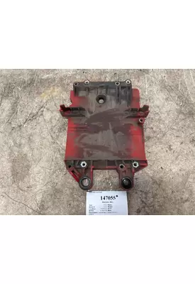 CUMMINS 5309218 Brackets, Misc.