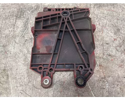 CUMMINS 5309218 Brackets, Misc.