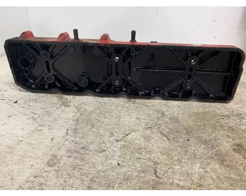 CUMMINS 5311734 Valve Cover