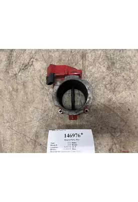 CUMMINS 5314216 Engine Parts, Misc.