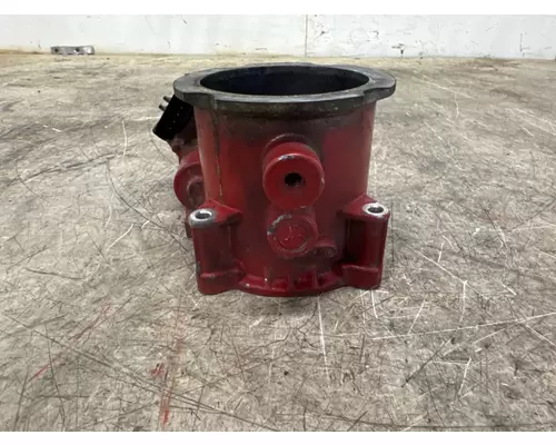 CUMMINS 5314216 Engine Parts, Misc.