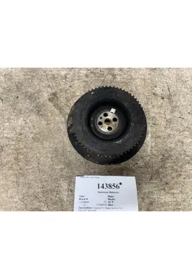 CUMMINS 5319965 Harmonic Balancer
