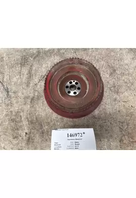 CUMMINS 5336936 Harmonic Balancer