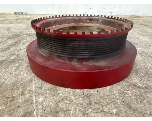 CUMMINS 5336936 Harmonic Balancer