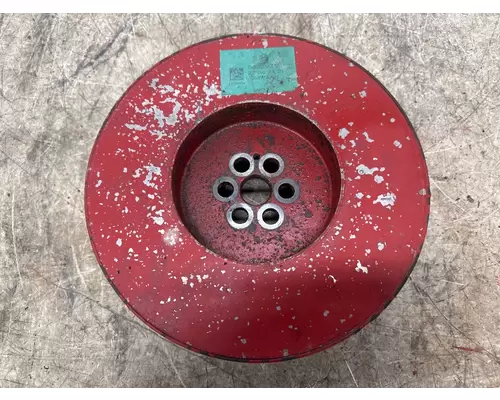 CUMMINS 5336936 Harmonic Balancer