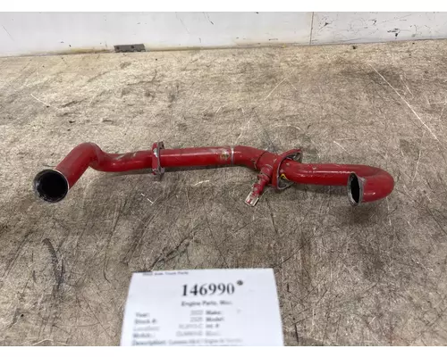 CUMMINS 5365463 Engine Parts, Misc.