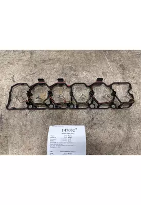 CUMMINS 5367848 Engine Parts, Misc.
