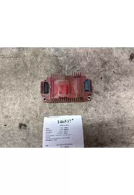 CUMMINS 5397620 ECM (engine)