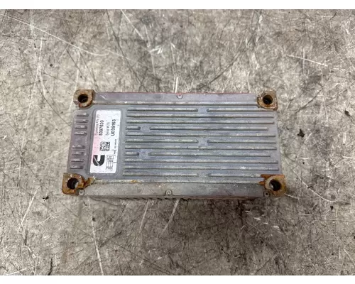 CUMMINS 5397620 ECM (engine)
