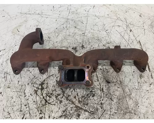 CUMMINS 5397696 Exhaust Manifold