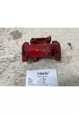 CUMMINS 5467701 Engine Parts, Misc.