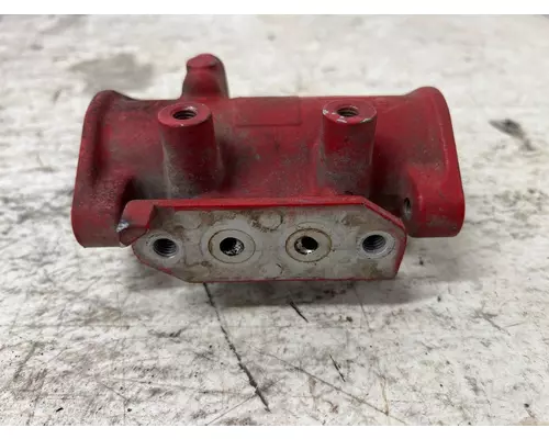 CUMMINS 5467701 Engine Parts, Misc.
