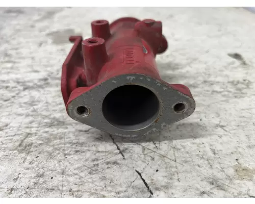 CUMMINS 5467701 Engine Parts, Misc.