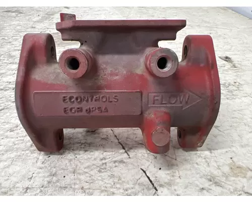 CUMMINS 5467701 Engine Parts, Misc.