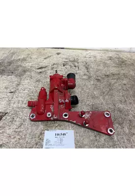 CUMMINS 5467785 Engine Parts, Misc.
