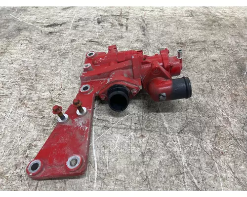 CUMMINS 5467785 Engine Parts, Misc.