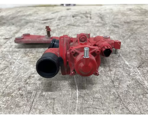 CUMMINS 5467785 Engine Parts, Misc.