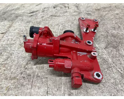 CUMMINS 5467785 Engine Parts, Misc.