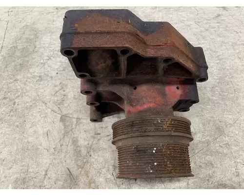 CUMMINS 5473364 Water Pump