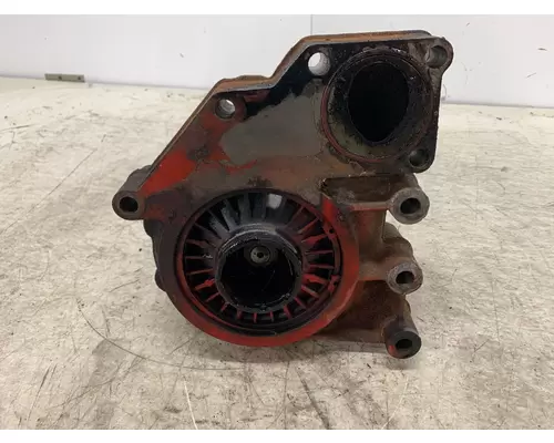 CUMMINS 5473364 Water Pump