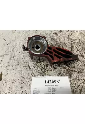 CUMMINS 5473913 Engine Parts, Misc.