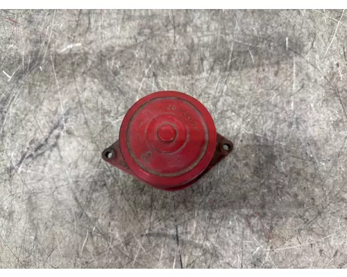 CUMMINS 5477735 Water Pump