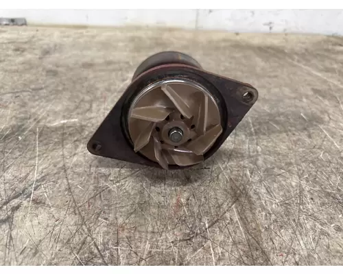 CUMMINS 5477735 Water Pump