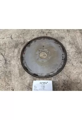 CUMMINS 5521188 Flex Plate