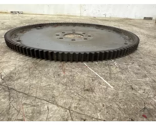 CUMMINS 5521188 Flex Plate