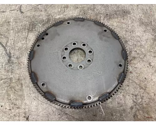 CUMMINS 5521188 Flex Plate
