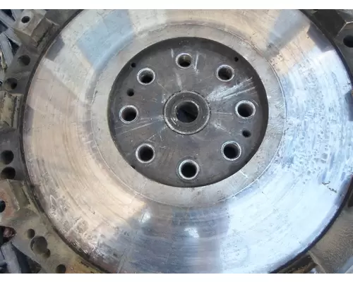 CUMMINS 555 Flywheel