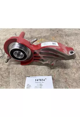 CUMMINS 5563061 Engine Parts, Misc.