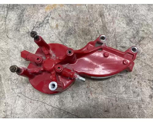 CUMMINS 5563061 Engine Parts, Misc.