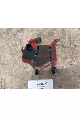 CUMMINS 5564492 Engine Parts, Misc.