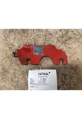 CUMMINS 5582778 Engine Parts, Misc.