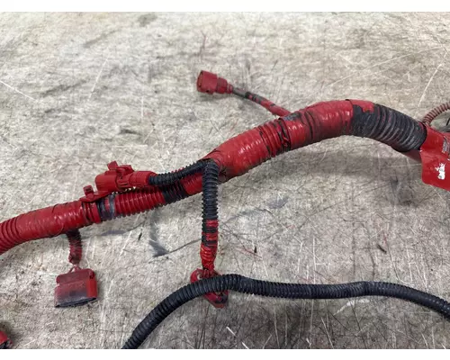 CUMMINS 5589775 Engine Wiring Harness