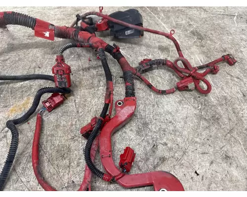 CUMMINS 5589775 Engine Wiring Harness