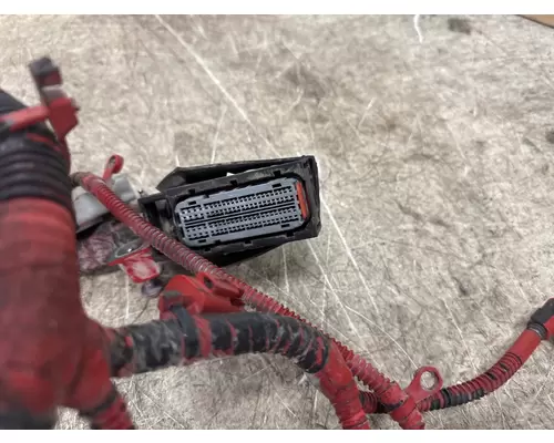 CUMMINS 5589775 Engine Wiring Harness