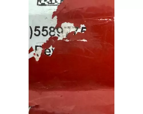 CUMMINS 5589775 Engine Wiring Harness