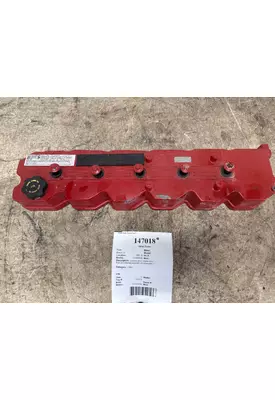 CUMMINS 5590140 Valve Cover