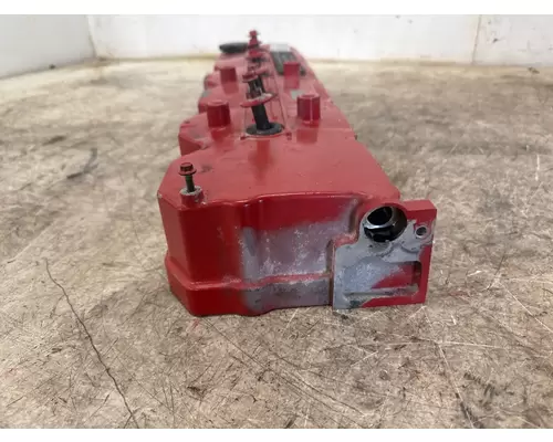 CUMMINS 5590140 Valve Cover