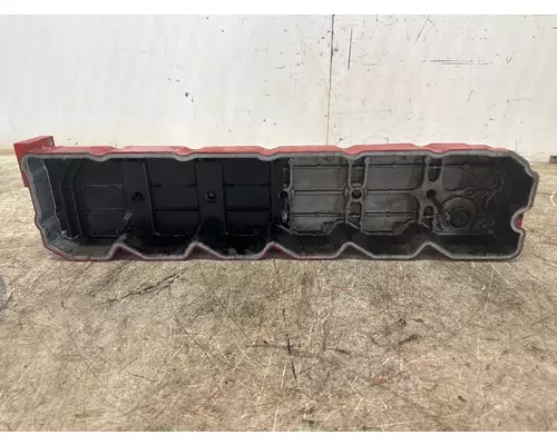 CUMMINS 5590140 Valve Cover