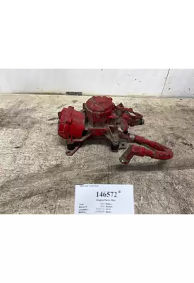 CUMMINS 5664261 Engine Parts, Misc.