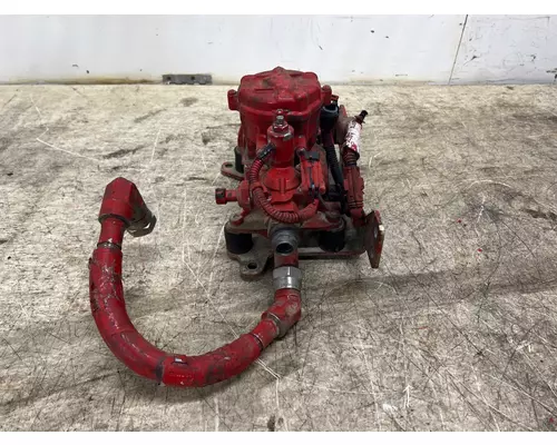 CUMMINS 5664261 Engine Parts, Misc.