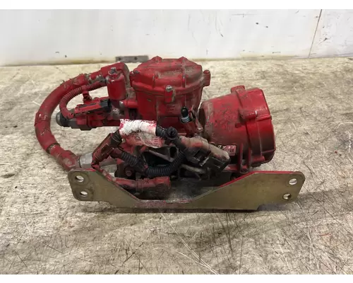 CUMMINS 5664261 Engine Parts, Misc.