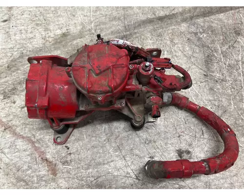 CUMMINS 5664261 Engine Parts, Misc.