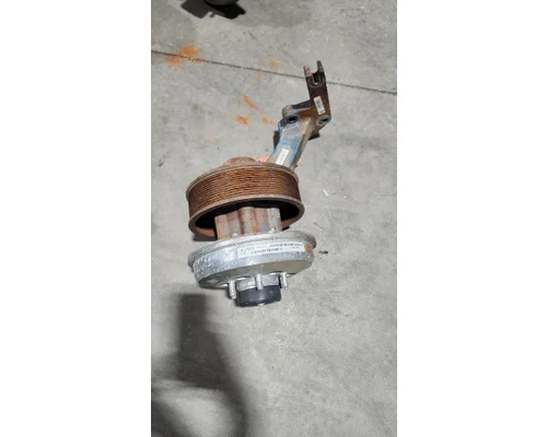 CUMMINS 579 Fan Clutch
