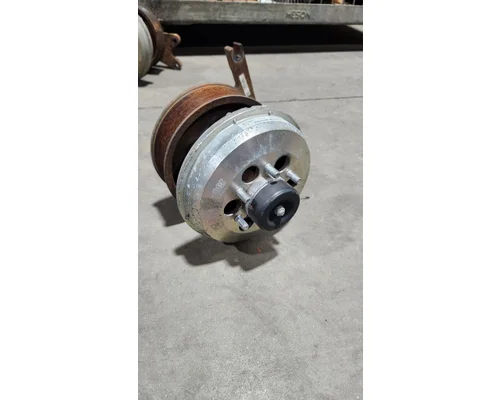 CUMMINS 579 Fan Clutch